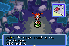 [Guía] Equipo de Rescante Azul/Rojo - Epílogos Latias_en_el_Valle_Escarpado