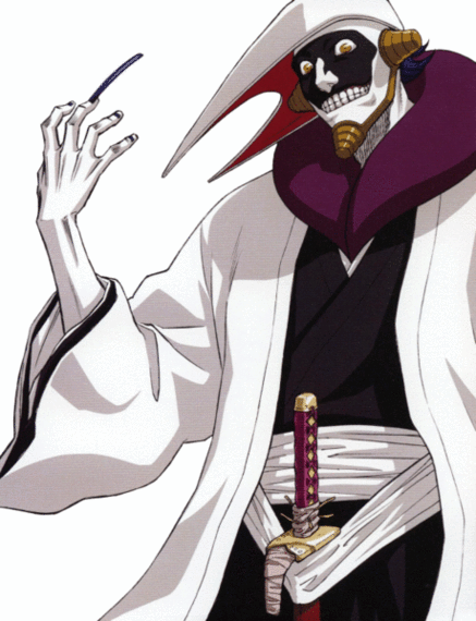 Personaje favorito 437px-459px-Mayuri_Kurotsuchi