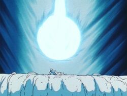 Sugestões, téquinicas 250px-Dragonball-Episode147_325