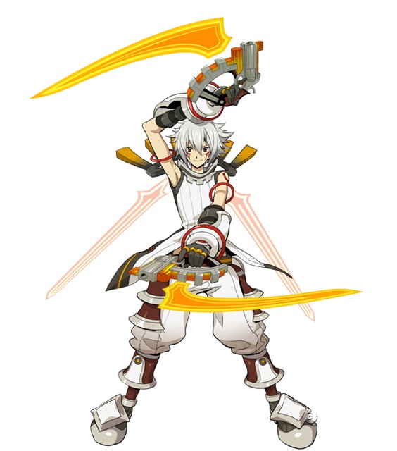 Haseo Sawaki [Keyblader] Haseo_%28LINK_-_Xth_Form%29