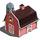  Buildings FarmVille جميع المباني الموجودة في فارم فيل مع الأثمنة للواحدة 40px-Pink_Barn-icon