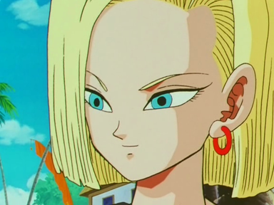 لكل محبي الأندرويد 18^_^ دخوول: 384px-Android18WMATS