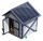  Buildings FarmVille جميع المباني الموجودة في فارم فيل مع الأثمنة للواحدة 40px-Tool_Shed-icon