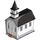  Buildings FarmVille جميع المباني الموجودة في فارم فيل مع الأثمنة للواحدة 40px-Church-icon