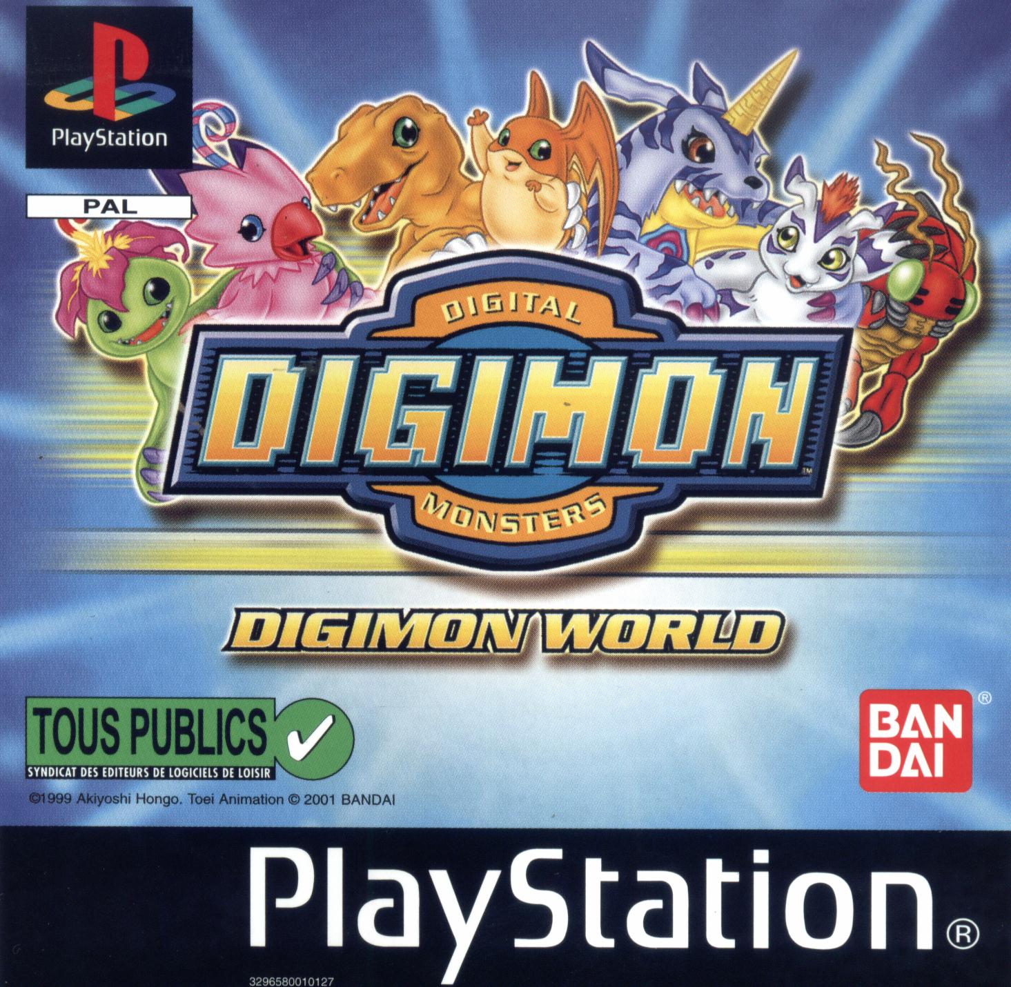 Digimon World Digimon_world_pal-1-