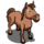 Các loài động vật trong Farm Ville 40px-Horse-icon