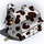  Buildings FarmVille جميع المباني الموجودة في فارم فيل مع الأثمنة للواحدة 40px-Cowprint_Barn-icon