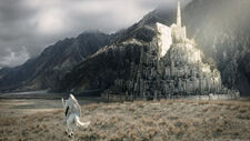 Picture Association 225px-Roturn_King-Minas_Tirith