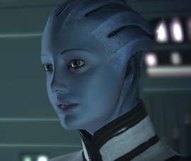 Star Wars: The Old Republic Companions 270px-Liara_Character_Box