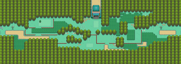 Guía Pokémon Oro HeartGold y Plata SoulSilver 600px-Ruta_29_HGSS