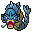 Lista de Miembros Gyarados_mini