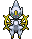 Pokémon Legendario Arceus_mini