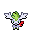 Pokémon Legendario Shaymin_cielo_mini