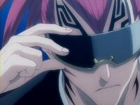 Ventas de gafas 200px-Bleach_renji0000