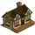  Buildings FarmVille جميع المباني الموجودة في فارم فيل مع الأثمنة للواحدة 40px-Cottage_Deluxe-icon