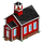  Buildings FarmVille جميع المباني الموجودة في فارم فيل مع الأثمنة للواحدة 40px-School_House-icon