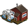  Buildings FarmVille جميع المباني الموجودة في فارم فيل مع الأثمنة للواحدة 40px-Water_Mill-icon