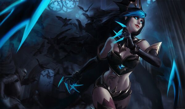 Skins      600px-Evelynn_ShadowSkin