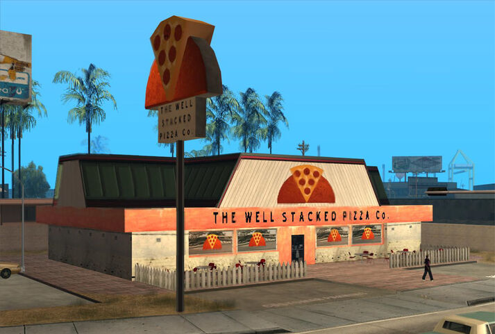 [ARRESTO]Ricardo Abarca 713px-WellStackedPizza-GTASA-Idlewood-exterior