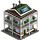  Buildings FarmVille جميع المباني الموجودة في فارم فيل مع الأثمنة للواحدة 40px-French_Quarter_I-icon