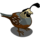 Các loài động vật trong Farm Ville 40px-Valley_Quail-icon