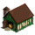  Buildings FarmVille جميع المباني الموجودة في فارم فيل مع الأثمنة للواحدة 40px-Provencal_Barn-icon