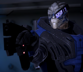 Star Wars: The Old Republic Companions 270px-Garrus_Character_Box