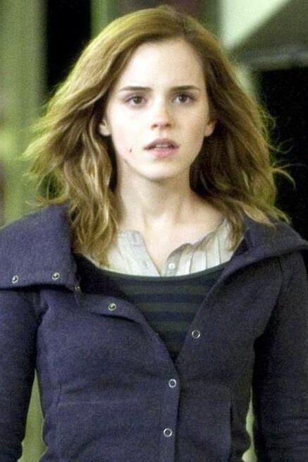 Hermione Granger 437px-Hermione_DH