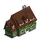  Buildings FarmVille جميع المباني الموجودة في فارم فيل مع الأثمنة للواحدة 40px-Maison-icon