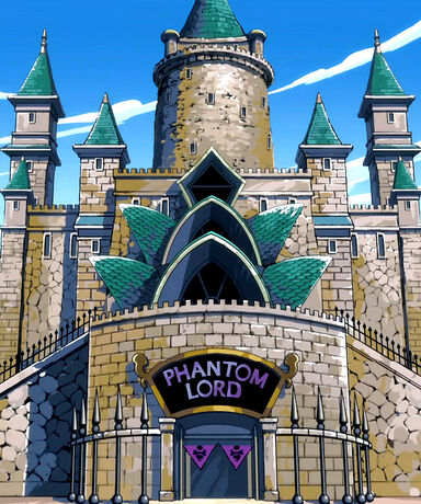 Phantom Lord 384px-Phantom_Lord_Guild