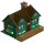  Buildings FarmVille جميع المباني الموجودة في فارم فيل مع الأثمنة للواحدة 40px-Shamrock_Cottage-icon