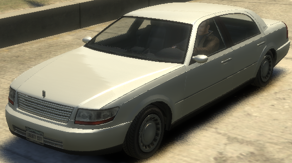 ¿Que coche os gusta mas? - Página 2 Washington_GTA_IV