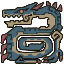 Forum Buttons MH3-Lagiacrus_Icon