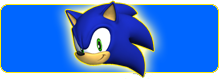 حصرياً : لعبة الأبعاد الثلاثية Sonic 4 , أضخم تقــرير Sonic-Character-4