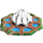  Buildings FarmVille جميع المباني الموجودة في فارم فيل مع الأثمنة للواحدة 40px-Meditation_Center-icon