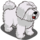 Các loài động vật trong Farm Ville 40px-Sheep_Dog-icon