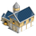  Buildings FarmVille جميع المباني الموجودة في فارم فيل مع الأثمنة للواحدة 40px-Modern_Barn-icon