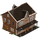  Buildings FarmVille جميع المباني الموجودة في فارم فيل مع الأثمنة للواحدة 40px-Weathered_Farm_House-icon