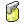 Loja de Potions e Itens de Cura Bag_Parlyz_Heal_Sprite