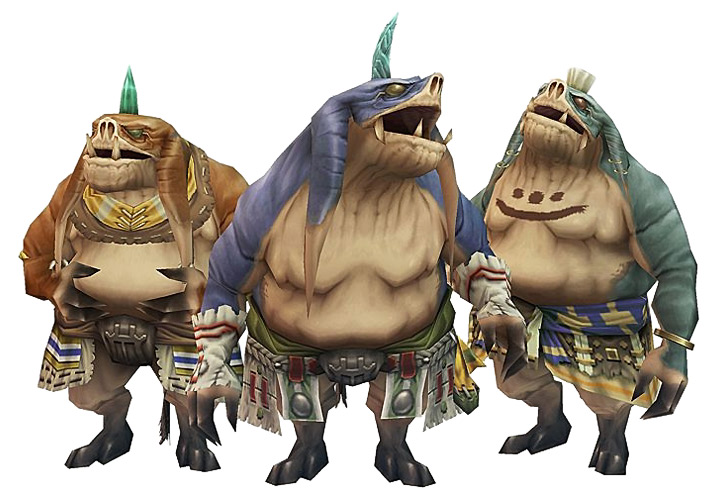 Les différentes races de personnages FFXII_Seeq