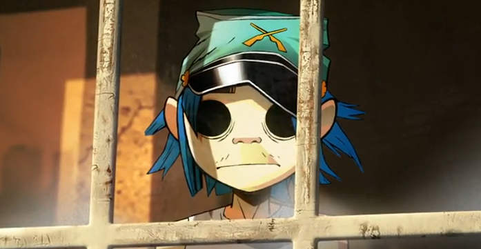 Gorillaz Screen-shot-2010-02-17-at-15_31_32