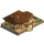  Buildings FarmVille جميع المباني الموجودة في فارم فيل مع الأثمنة للواحدة 40px-Ranch_Home-icon