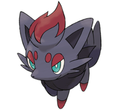 Pokemon nds 240px-Zorua