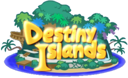 La isla de los juegos. [Kairi Kinomoto] 250px-Destiny_Islands_Logo_KHBBS