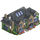  Buildings FarmVille جميع المباني الموجودة في فارم فيل مع الأثمنة للواحدة 40px-Mansion-icon