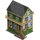  Buildings FarmVille جميع المباني الموجودة في فارم فيل مع الأثمنة للواحدة 40px-Jade_Victorian-icon