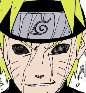 Tema para decir lo que quieras! (EL DIA QUE EL FORO SE DETUVO) XD Naruto_Oscuro