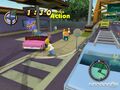 SIMPSONS HIT & RUN 120px-Hit_and_run_L1