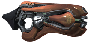 All USABLE Elite weapons 300px-HReach_-_Concussion_Rifle