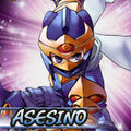 Grand Fantasia (Juego de ROL) 120px-Avatar_assassin_es